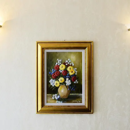 Guest house Pensiunea Junior Cluj-Napoca